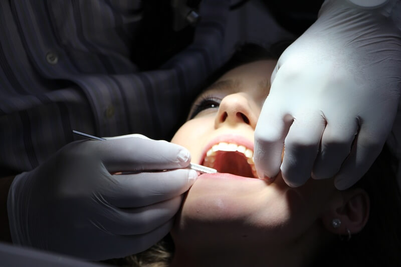 Get Better Dental with this Tips