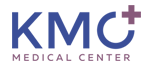 Kmc Medical Center